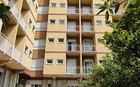 Residence Giusti 6