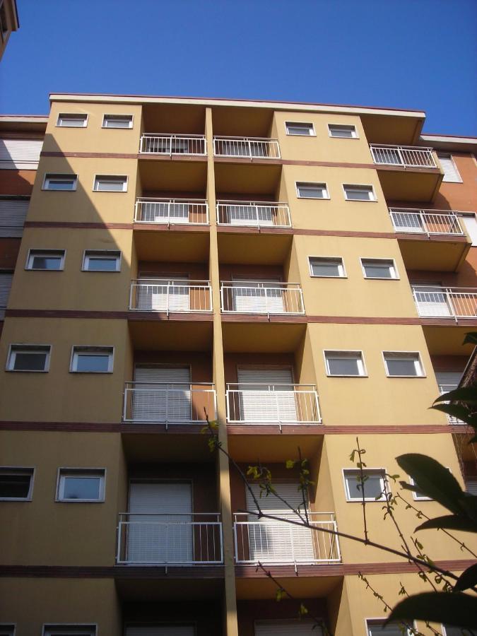 Residence Giusti 6 Milan Exterior photo